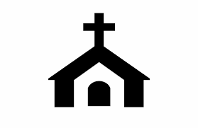 Maybe you would like to learn more about one of these? Roman Catholic Church Of Our Lady Sarrattvillage