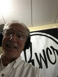 Roger Wallace and Billy Gates discuss what went wrong in the Longhorns'  29-21 loss to Florida and how the team can get the issues fixed, especially  the running game, for Saturday's Red