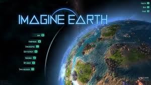 Check spelling or type a new query. Imagine Earth Pc Key Cheap Price Of 16 45 For Steam
