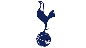 Some logos are clickable and available in large sizes. Tottenham Logo 1920x1080 Download Hd Wallpaper Wallpapertip