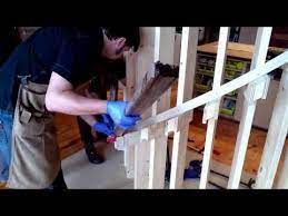 Pin On Renovating The House