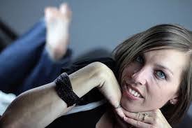 Mandi Stephens's Instagram, Twitter & Facebook