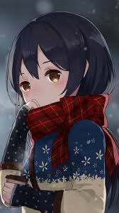 Download Wallpaper Anime Live Wallpaper For Iphone 62946 Hd Wallpaper Backgrounds Download