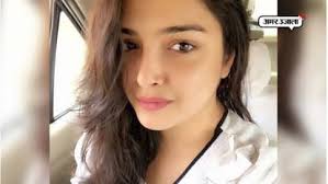 ‘YouTube क्वीन’ बनी ये ऐक्ट्रेस, यहां देंगी LIVE परफॉर्मेंस