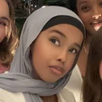 100+ "Sundus Ali" profiles