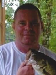 John Gibbons Obituary (1977