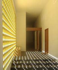 60,311 likes · 2,627 talking about this · 857 were here. Pin By N Tada On Hallway Space Interiors Interior Architecture Light Architecture
