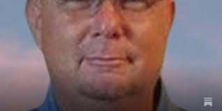 Obituaries, June 7, 2023