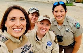 Joan Garza's Instagram, Twitter & Facebook