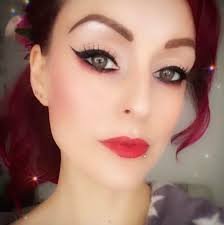 Kimmy Denner (@KimmyDenner) • Facebook