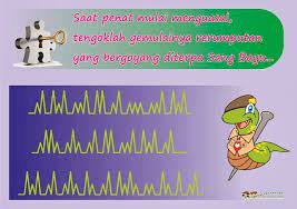 Contoh soal sandi morse pramuka contoh soal pelajaran anak sd. Membaca Dan Membuat Sandi Rumput Pramuka