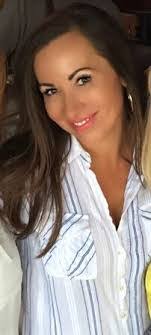 Karrie Baker's Instagram, Twitter & Facebook