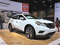 24 Best Nissan Images Nissan Dream Cars Japanese Cars