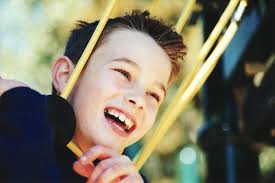 Jordan Funk Obituary