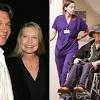 Patrick wayne swayze was born on august 18, 1952 in houston, texas, to patsy swayze (née yvonne helen karnes), a choreographer, and jesse wayne swayze, a chemical plant engineer draftsman. Https Encrypted Tbn0 Gstatic Com Images Q Tbn And9gcqdybsh Xc5ewkpchlbujrssikpekvwlq7 Dxqmde6kmz78mzvq Usqp Cau