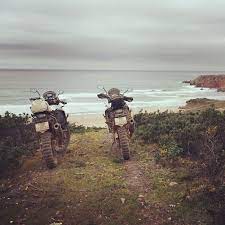 Ktm 1190 And 1190r Owners Show Us Your Bikes Page 139 Adventure Motorcycling Adventure Bike Ktm