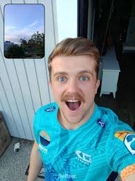 AUCKLAND FLATMATES & FLATS WANTED (AFW)