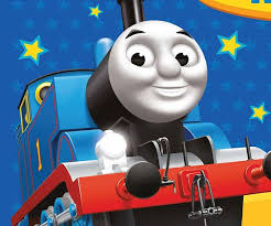 Birthday Thomas The Train Background Thomas Birthday Backdrop Thomas And Friends Backdrop Thomas Trein Thomas De Trein Afbeeldingen