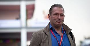 Jos verstappen, who was born on march 4, 1972, started his racing career in karting at the age of 8. Kuqkylxy1avx M
