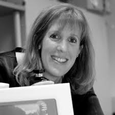 Vincent RIEDEL--Emails and Phone Numbers