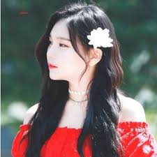 Gfriend almost debuted with this song — and it's a whole different vibe. Umji Gfriend Umji Gfriend Updated Their Profile Picture Facebook