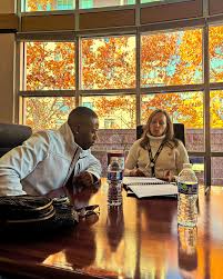 K Michael ®️ (@foreverkmichaels) · Instagram 照片和视频