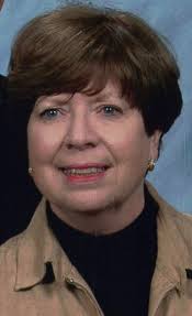 Trahan Family Funeral Home