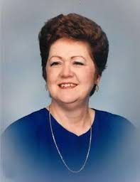 Louise Dennis Dansereau Obituary (2024)