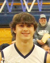 Two Prairie Central students die in sledding accident in Colorado