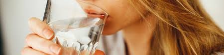 Aquasana's top competitors are water tech inc., kinetico and pelican water systems. Aquasana Vs Springwell Find Out Which Water Filtration System You Should Buy And Why Water Filter Review
