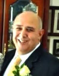 Carmen Canino Obituary (2025)