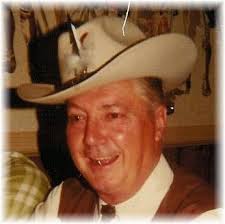 Obituary information for Albert A. Morris