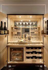 We did not find results for: Inside A Luxurious Drink Cabinet Home Bar Cabinet Bar Furniture Home Bar Designs