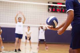 Malaysia volleyball association photos facebook. Bola Tampar Ketahui Semua Info And Tips Sukan Ini Ceriasihat