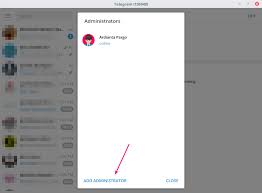 Lalu, kirim foto soal matematika yang ingin di pelajari. Membuat Bot Telegram Tanpa Menulis Kode Program Coding