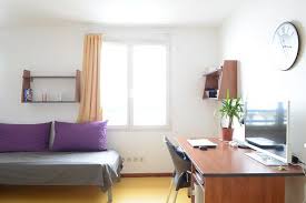 Quelle urssaf pour votre entreprise ? Institut D Administration Des Entreprises Iae Saint Etienne A Saint Etienne 42023 2 Residences