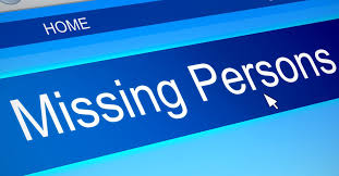 The map is produced by missing people, formerly the national missing persons helpline, who estimate that 210,000 people are reported missing every year. Does Map Of Missing Persons In Us Match Up With Cave Systems Snopes Com