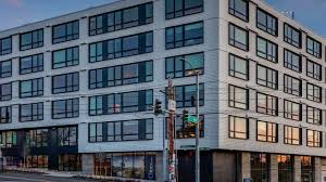 To downtown, seattle u, providence med center, capitol hill & more. Capitol Hill Apartments With Parking 4 Apartment Buildings Equityapartments Com