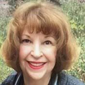 Woodstock Obituaries