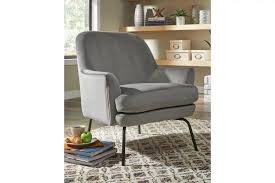 Are mesh office chairs comfortable? 22 Comfortable Chairs For Small Spaces You Will Love