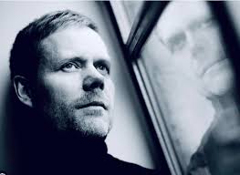 Jazzy instrumentation and thorough liner notes