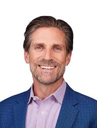 Meet Our Innovative Team