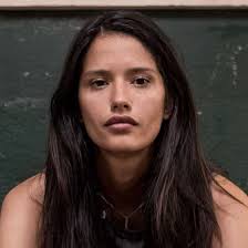 Turn A Blind Eye -> Flint Valley Pack