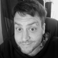 Angela Musson Email & Phone Number