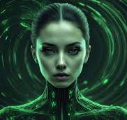 Discover the Best AI 3D Model Generators with Tripo3D