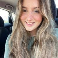 Alexandra Ruvalcaba's Instagram, Twitter & Facebook