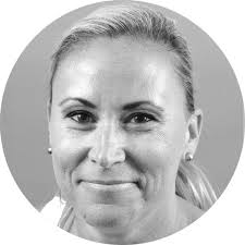 Artcraft Promotional Concepts