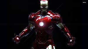 This technology has been designed to replicate the familiar and natural feel of dimming incandescent or halogen lamps. 140 Iron Man Hd Wallpapers 1080p