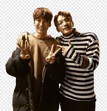 Noh ji wook is a brainiac prosecutor and eun bong hee is a rookie justice department intern, who always seems to find herself in the most unfortunate and embarrassing situations. Suspicious Partner Png Images Pngwing