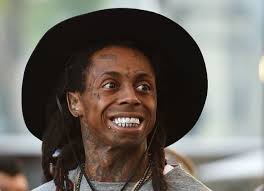 Lil Wayne's new album Funeral is here